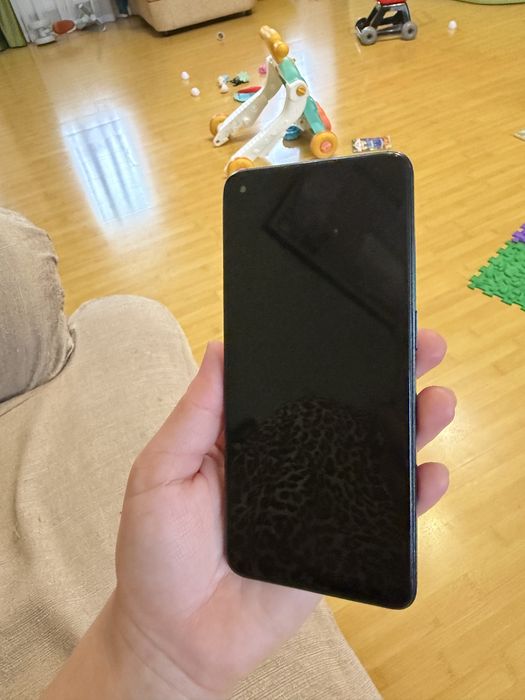 Продам Оппо Рено 7 128 gb