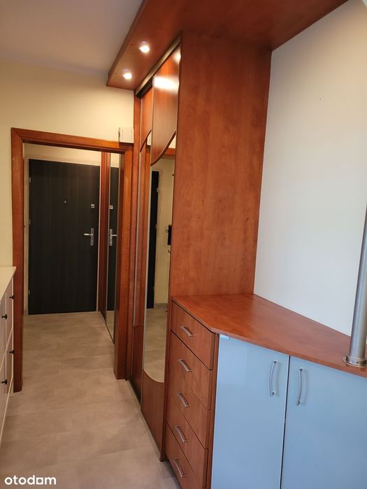 3 pokoje | Centrum Torunia | Panorama Starówki | Oferta prywatna
