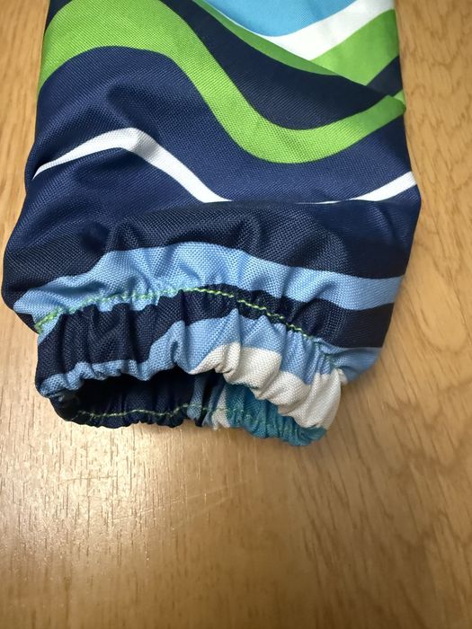 Комбінезон 104 Tutta від Reima