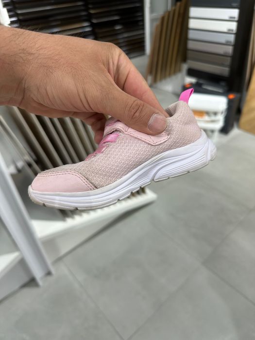 Кросівки Skechers 26/16см
