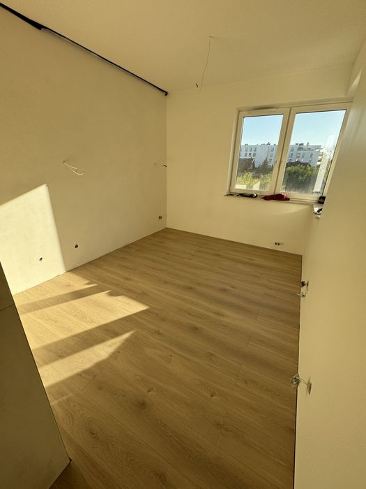 Uslugi Remontowo Budowlane