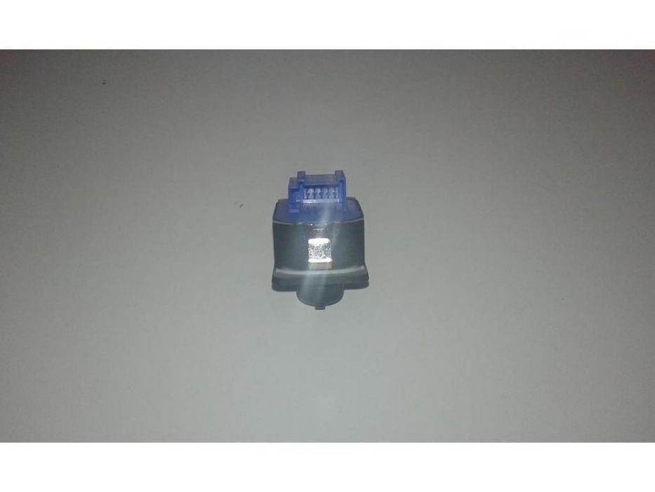 Botao Regulaçao Espelhos Audi A6 (Novo)