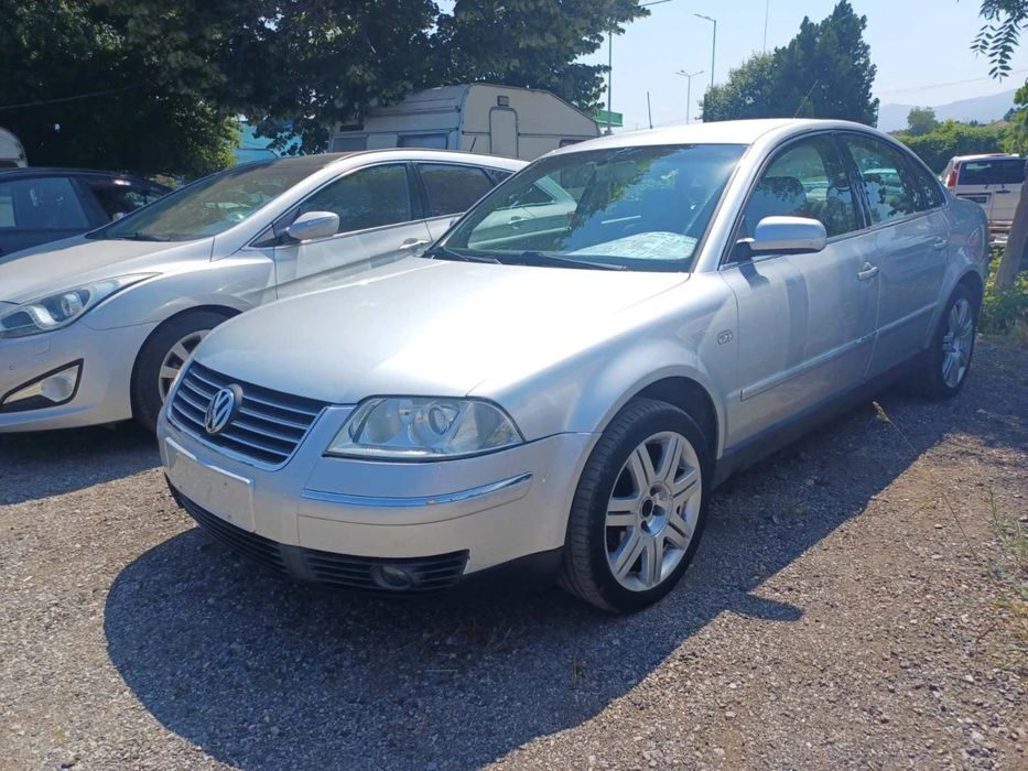 продам Volkswagen Passat