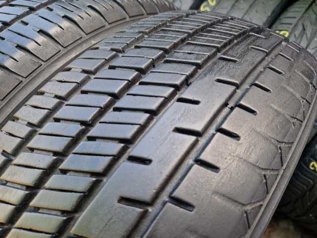 195/65R16C Hankook RA14 Шини/Колеса/Літо Склад шин