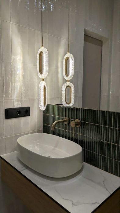 Оренда без %, Власник. ВАРШАВСЬКИЙ 3