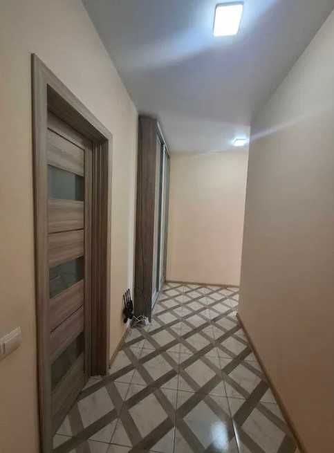 1-room apartment apartment by the address st. Staroznesenska ul (area 37,7 m²) - Atlanta.ua - photo 5