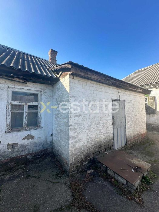 Продам будинок на Лівому березі!!!БЕЗ КОМІСІЇ ДЛЯ ПОКУПЦЯ!!!