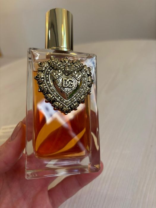 Burberry. Духи оригінальної якості