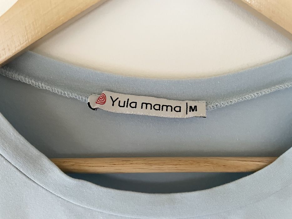 2 шт. сукня для вагітних та годуючих ГВ Gwinnett Юла мама