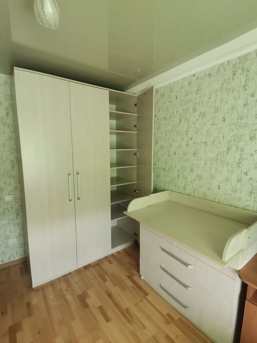 Изготовление шкафов, шкафов - купе vb+3.8.0.9.7.51.0.9.1.7.3.