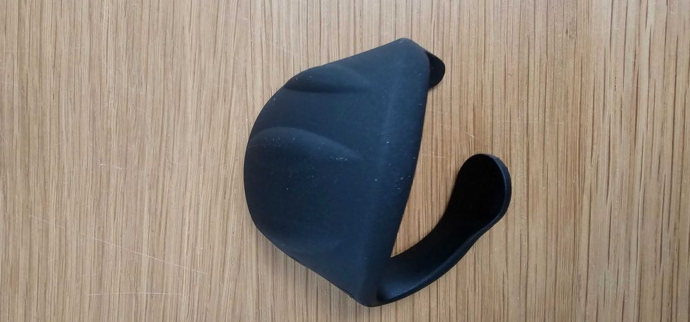 Obciążnik na kierownicę dla Tesla model 3/Y - Buddy  Tesla