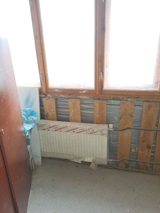 Продаж 5 км квартири по вул.Чернівецька, Оболоня.Тернопіль