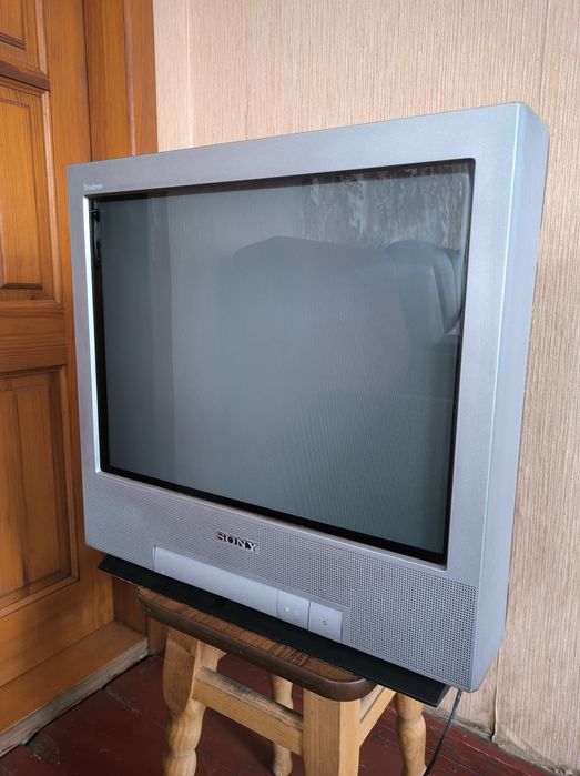 Продам телевізор Sony