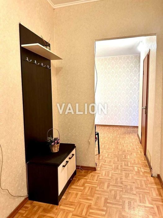 4+-rooms apartment apartment by the address (area 112,5 m²) - Atlanta.ua - photo 17