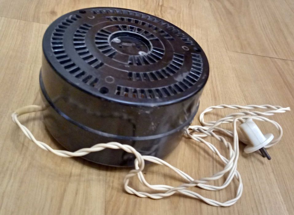 Ресивер SONY STR-DA 5300ES