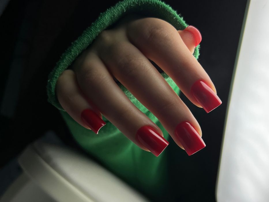 Манікюр, педикюр, Харків Одеська, Нові Будики, Гагаріна, Аеропорт