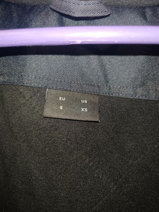 Робоча куртка Mascot Hellmann Worldwide