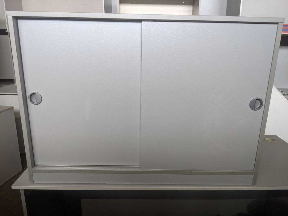 Офісний комод 75*100*50