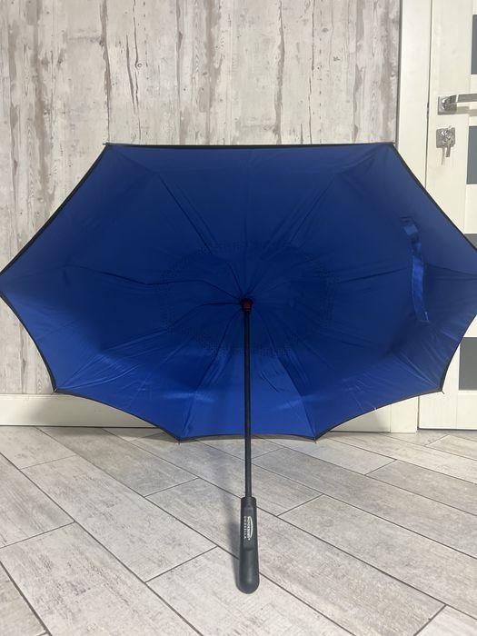 Парасоля wanderdry umbrella