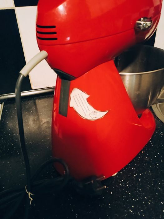 Міксер кухонний ,тістоміс