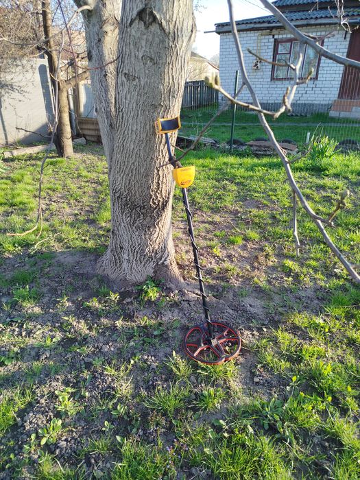 Продам аську 250