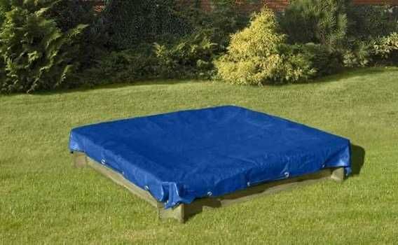 Продам новий укривний тент