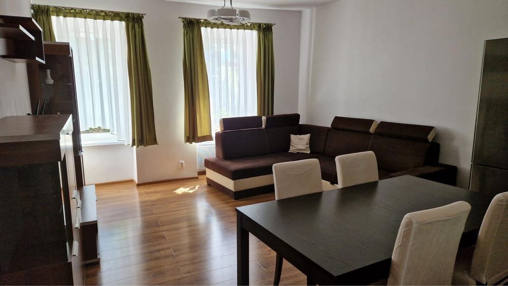 Na sprzedaż 2-pokojowe mieszkanie 43 m² – Wrocław | 430 000 zł