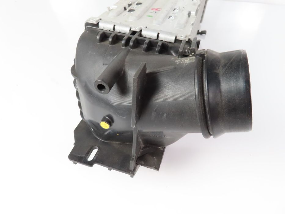 Intercooler Bmw 5 Gran Turismo Ref: 17117618768