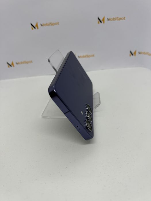 Samsung s24 Plus Purple 12/256gb Neverlock