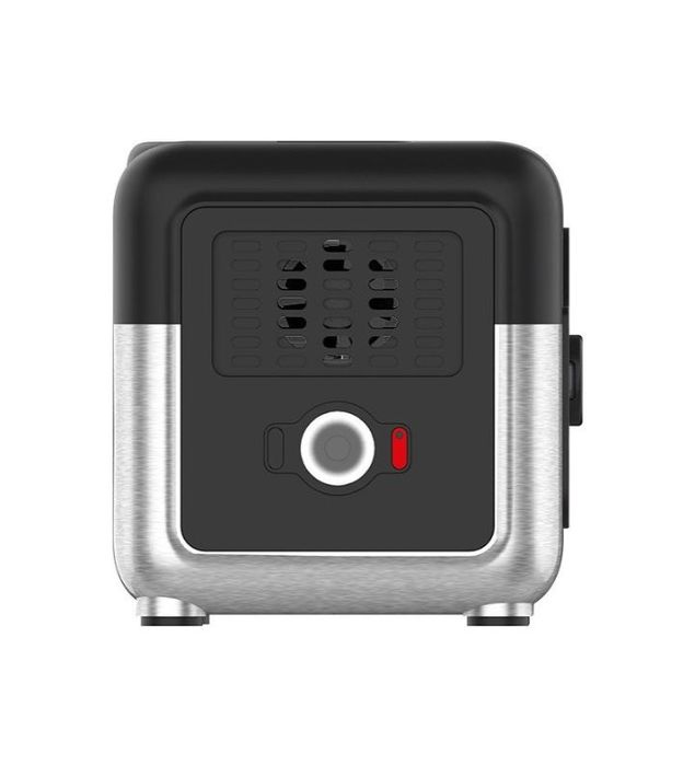 Зарядна станція Wonder WX600 600 Вт / 300 Вт / 270Вт*год