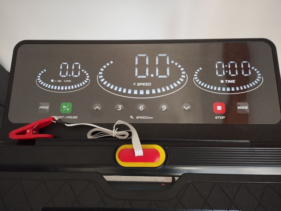 Passadeira elétrica447037164497807361