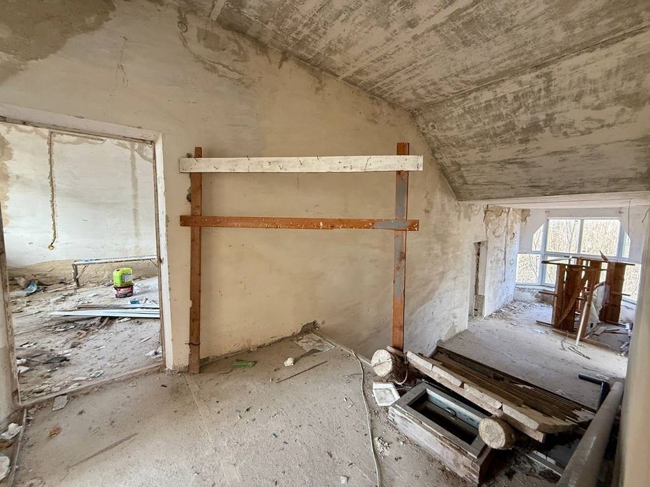 БЕЗ Комісії. Продаж Бази Відпочинку, Котеджу, заміський Комплекс.