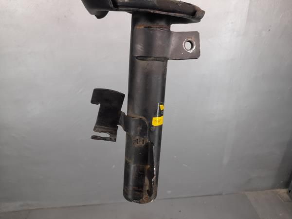 Amortecedor frente direito MAZDA 3 (BK)