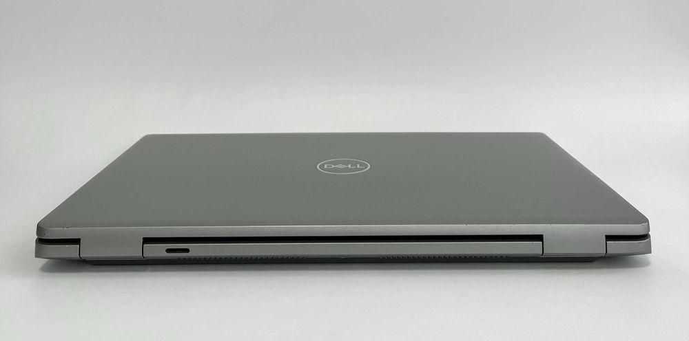 Б/У Ноутбук Dell Latitude 5540 15.6" i5-1345U / 16GB / SSD 512GB