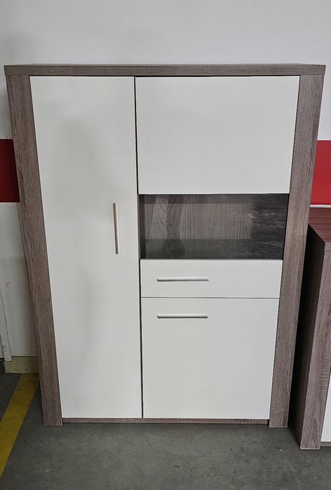 Móveis para Sala (Conj. ou indiv.)