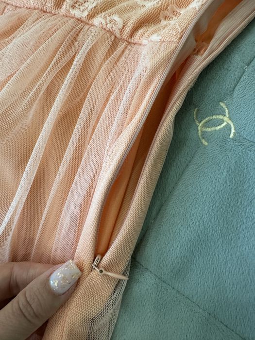 Продам плаття, розмір 36