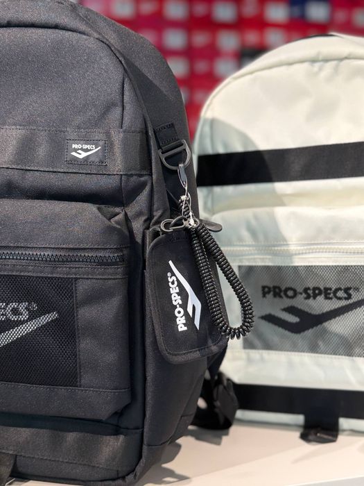 Рюкзак від бренду PRO-SPECS