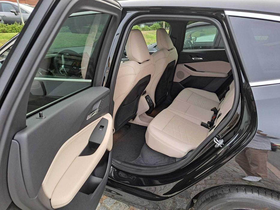 BMW Série 2 225e xDrive