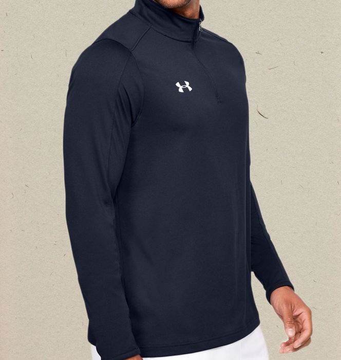 Кофта лонгслів Under Armour