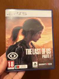 The Last Of Us 2 - Videojogos - Consolas - OLX Portugal