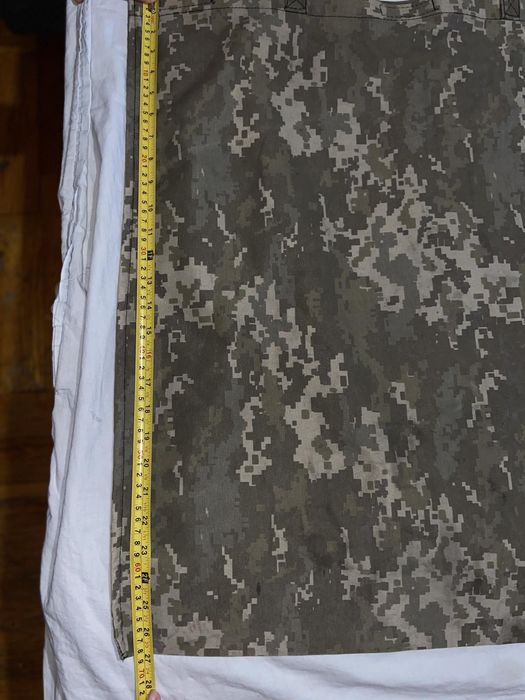 Гарна сумка б,у.Смтр.фото.