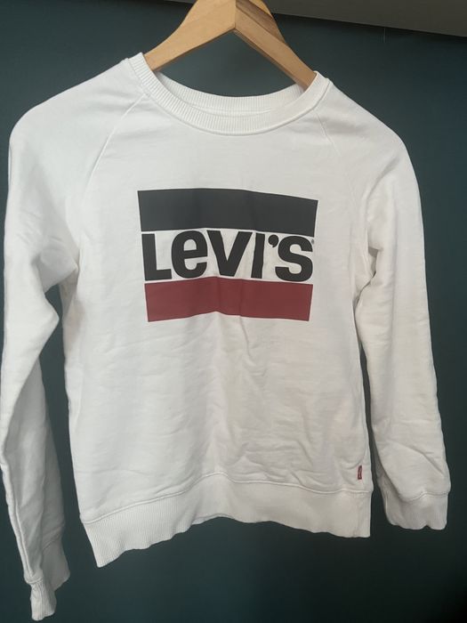 Світшот levis