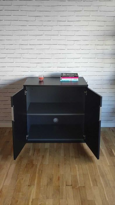 Armário de sala IKEA