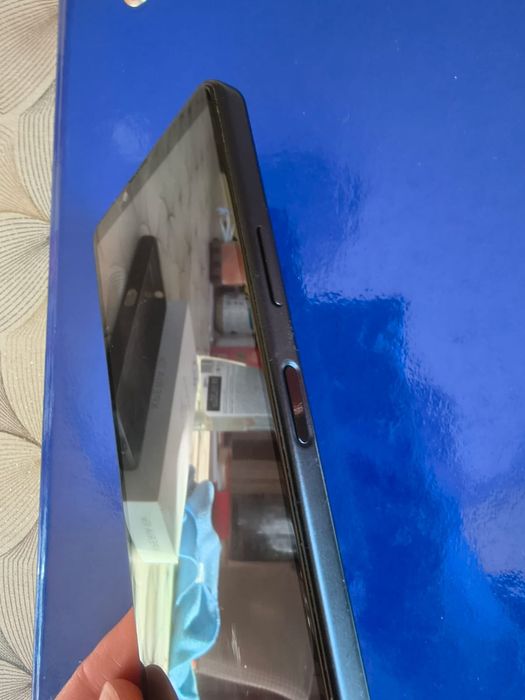 Telefon Smartfon Sony  10 IV Xperia Okazja