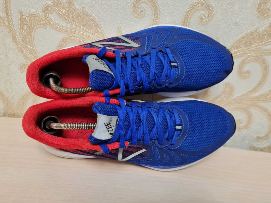 Кроссовки New Balance Vazee Pace v2 ОРИГИНАЛ