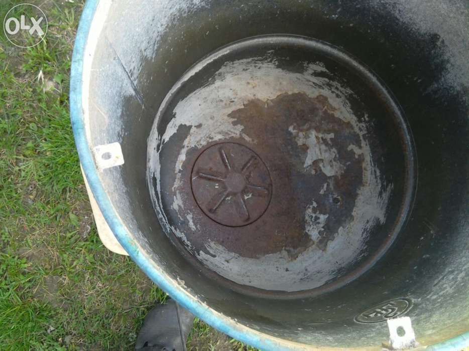 Pralka  pralka pralka pralka