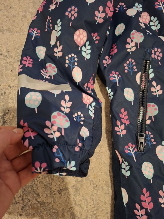 Kombinezon Reima 134