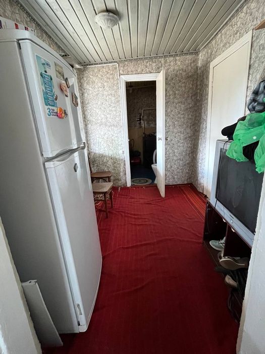 Продам дім 71кв ,14км від Кропивницького с Шевченкове