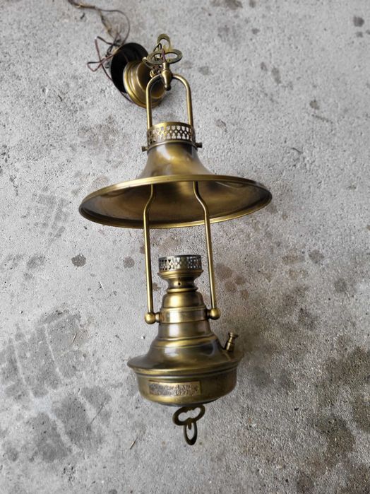 Rustic Wall Sconces442461469090795521
