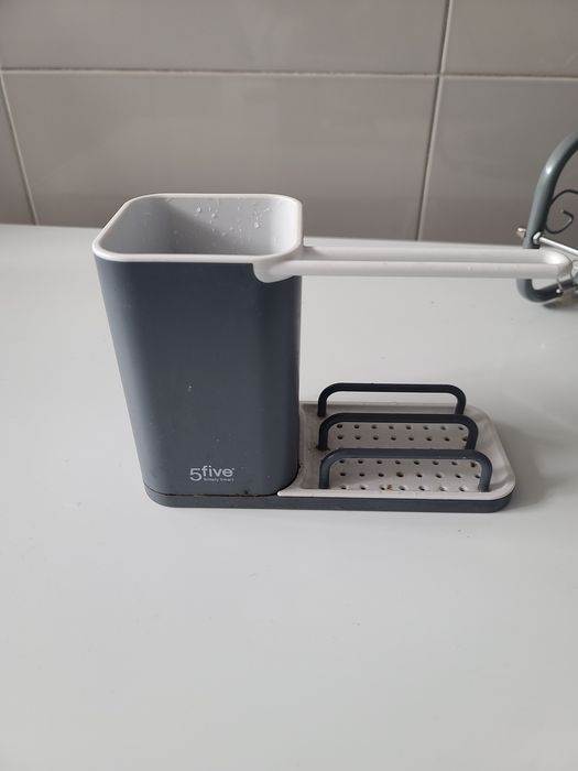 Kitchen Accessories438689582285465601